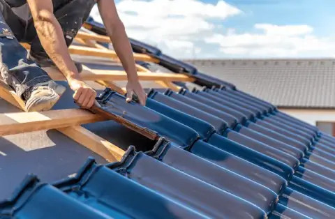 Couverture - Gastins